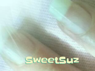 SweetSuz