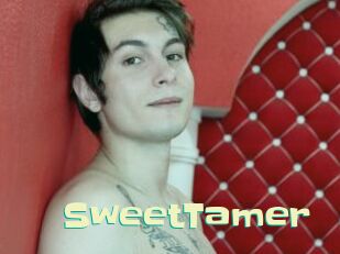 SweetTamer