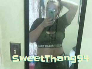 SweetThang94