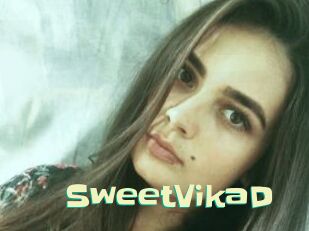 SweetVikaD