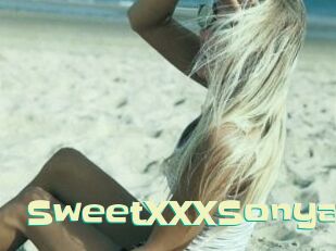 SweetXXXSonya Wanna Meet