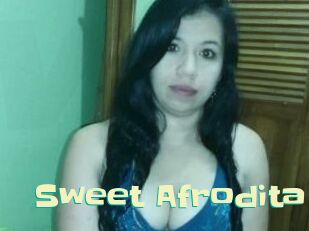 Sweet_Afrodita