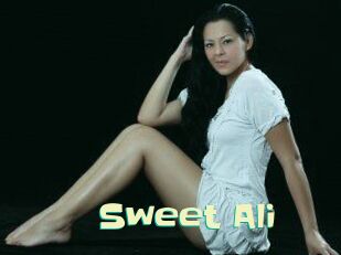 Sweet_Ali