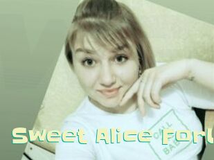 Sweet_Alice_ForU