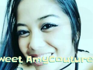 Sweet_AmyCouture Wanna Meet