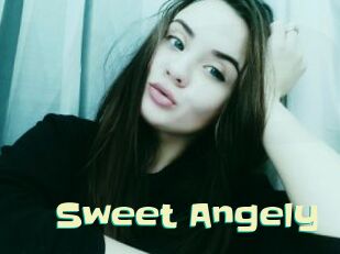 Sweet_Angely
