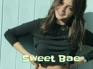 Sweet_Bae