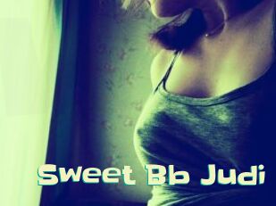 Sweet_Bb_Judi