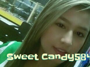 Sweet_Candy584