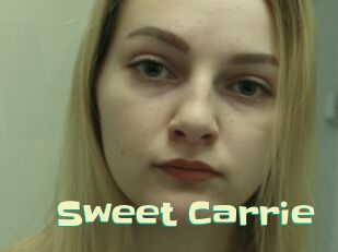 Sweet_Carrie Wanna Meet