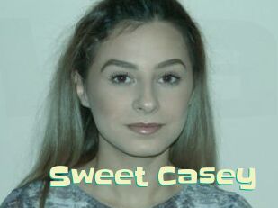 Sweet_Casey