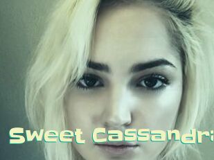 Sweet_Cassandra Wanna Meet