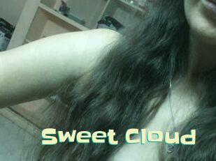 Sweet_Cloud