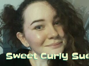 Sweet_Curly_Sue