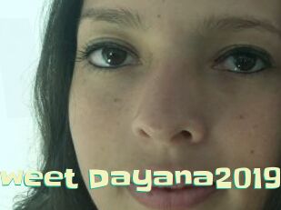 Sweet_Dayana2019