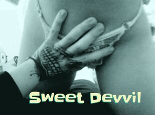 Sweet_Devvil