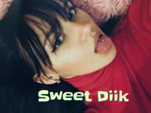 Sweet_Diik