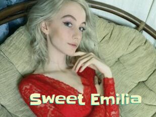 Sweet_Emilia