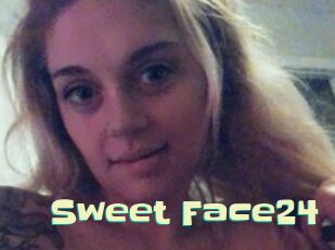 Sweet_Face24