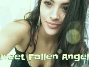 Sweet_Fallen_Angel