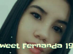 Sweet_Fernanda_19