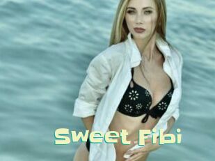 Sweet_Fibi