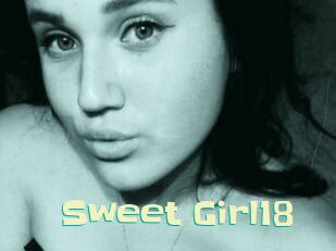 Sweet_Girl18_