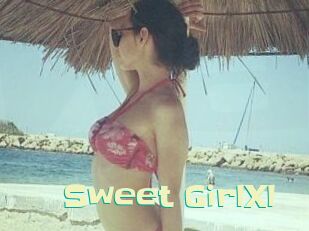 Sweet_GirlXl