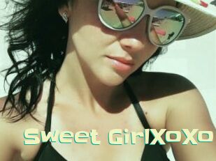 Sweet_GirlXoXo