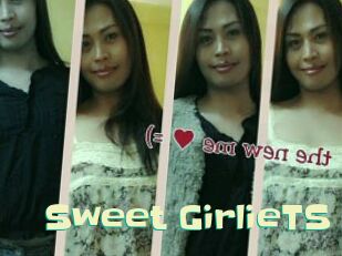 Sweet_GirlieTS