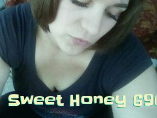 Sweet_Honey_696