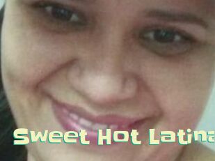 Sweet_Hot_Latina