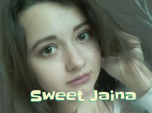 Sweet_Jaina