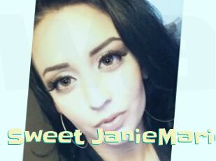 Sweet_JanieMarie