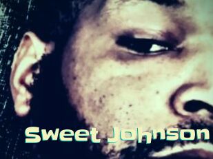 Sweet_Johnson