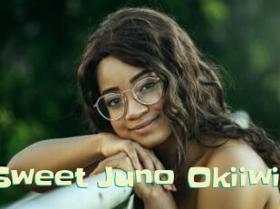 Sweet_Juno_Okiiwi
