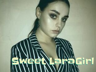 Sweet_LaraGirl