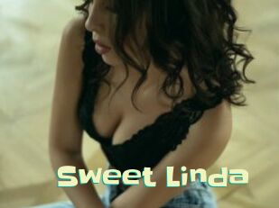 Sweet_Linda
