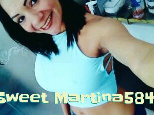 Sweet_Martina584 Wanna Meet