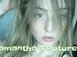 Sweet_Samantha_Couture