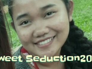 Sweet_Seduction20