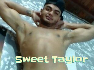 Sweet_Taylor