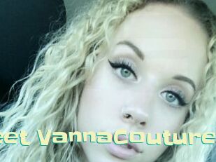 Sweet_VannaCouture