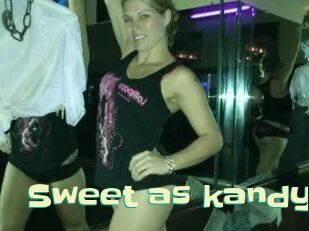 Sweet_as_kandy