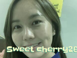 Sweet_cherry26