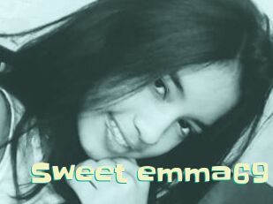 Sweet_emma69