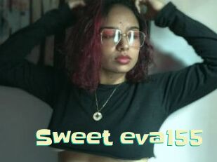 Sweet_eva155