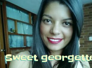 Sweet_georgette