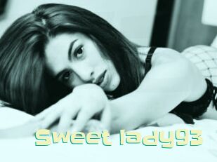 Sweet_lady93