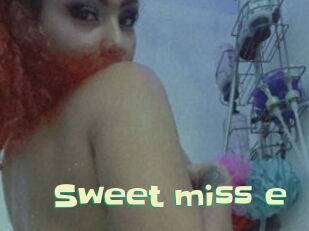 Sweet_miss_e